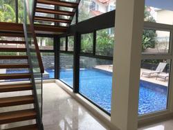 Lorong Melayu (D14), Detached #76592452